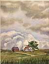 cloudfarm