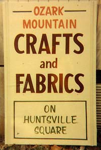 crafts
