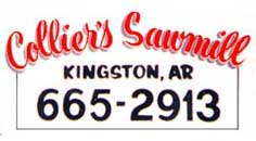 sawmill