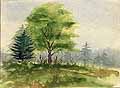 twotrees