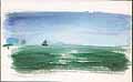 sailing ship